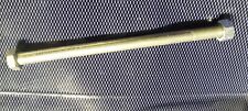 Axe fixation moteur d'occasion  Ennezat