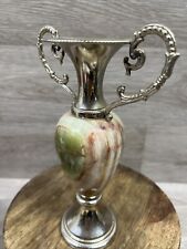 Vintage greek silver for sale  Maysville