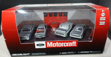 Greenlight ford motorcraft for sale  Columbus