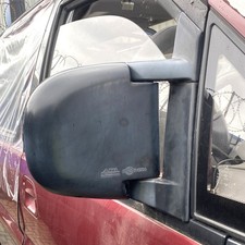 Door mirror right for sale  ROTHERHAM