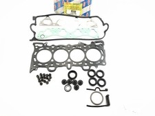 Junta de pedra JHS-40191-F conjunto de junta de cabeça de cilindro - 1996-2000 Honda Civic 1.6L, usado comprar usado  Enviando para Brazil