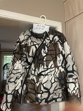 Predator ambush bibs for sale  Fort Payne