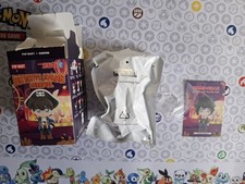 Popmart detective conan gebraucht kaufen  Frankfurt am Main