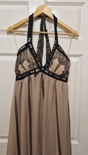 Ladies halter neck for sale  BEXHILL-ON-SEA