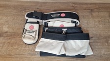 Howdens joinery tool for sale  BOLTON