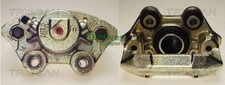 Bremssattel triscan 8170 gebraucht kaufen  Oberlungwitz