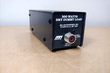 Mfj 260c dry for sale  Sterling Heights