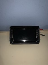 Audi group apple for sale Audi group apple for sale  BIRMINGHAM