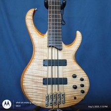 Ibanez btb prestige for sale  Las Vegas