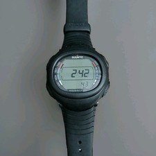 Suunto mosquito computer d'occasion  Expédié en Belgium
