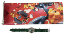 Orologio polso swatch usato  Vimodrone