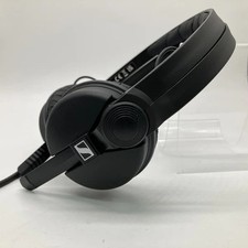 Sennheiser closed back d'occasion  Expédié en Belgium