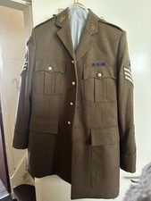 army dress uniform for sale army dress uniform for sale SUTTON-IN-ASHFIELD