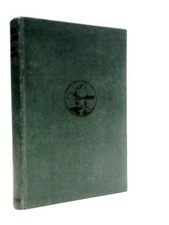 Sudden outlawed for sale  UK