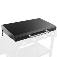 Blackstone griddle lid for sale  Tolleson