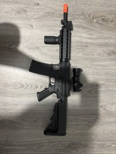 airsoft assault rifle for sale  Miami
