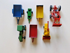 Farm vehicles trailers for sale  DONCASTER