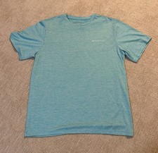 Vineyard vines performance for sale  Troy