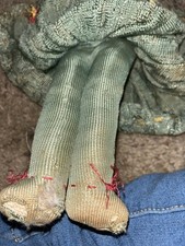 Great granny doll for sale  Columbus