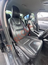 Volvo s60 mk2 for sale  BIRCHINGTON