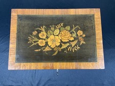 Inlay box box d'occasion  Expédié en Belgium