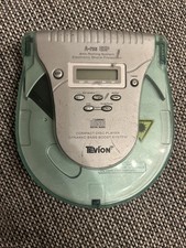 Tevion ros esp gebraucht kaufen  Deutschland