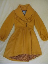 Anthropologie tracy reese for sale  Atlanta