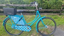 Gazelle classic damen gebraucht kaufen  Bremen