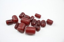 31g cherry bakelite for sale  LEEDS