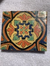 california tile for sale  Orange