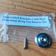 Used 2020s chrome for sale  PLYMOUTH
