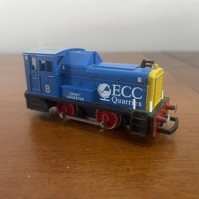 Hornby railways r.2009 for sale Hornby railways r.2009 for sale  HIGH WYCOMBE
