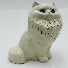 Vintage ceramic white for sale  Liberty