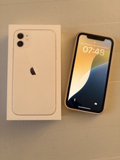 Iphone top zustand gebraucht kaufen  Leipzig
