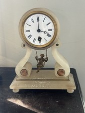 Rare eugene farcot for sale  WARMINSTER
