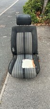 Volkswagen golf gti for sale  SMETHWICK