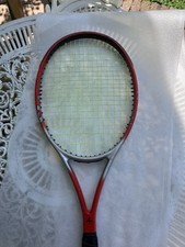 Tennisschläger astis tour gebraucht kaufen  Mühlacker
