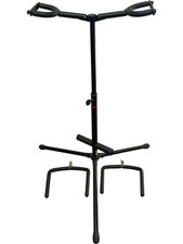 Adjustable folding double for sale  EXETER