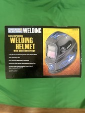 Chicago electric auto for sale  Pensacola