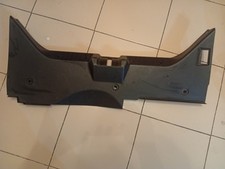 Mercedes slk r170 usato  Aci Castello