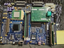 Igt slot machine for sale  Tulsa
