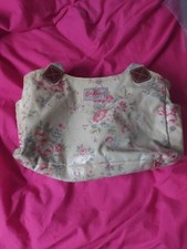 Original cath kidston for sale  WALLSEND