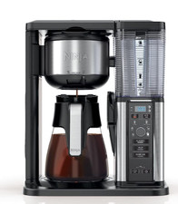Ninja hot iced for sale  Haltom City