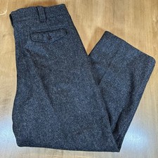 Vtg woolrich pants for sale  North Andover
