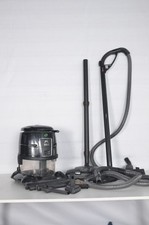 Hyla est evolution for sale  Boise