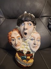 Three stooges beer for sale  Elgin