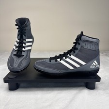 Adidas mat wizard for sale  Johnson City
