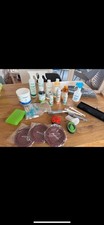 Prowin set konvolut gebraucht kaufen  Appenweier