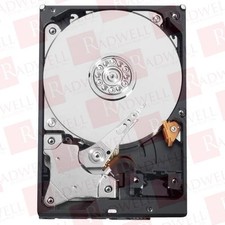 SCHNEIDER ELECTRIC HD5000-500 / HD5000500 (USADO) comprar usado  Enviando para Brazil