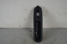 93200 pulsantiera alzacristall usato 93200 pulsantiera alzacristall usato  Roma